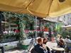 B&B Neapolis Bellini