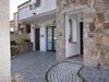 Bed & Breakfast Mare Isole