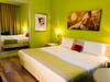 As Hotel Sempione Fiera