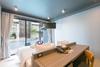 Hotel Dewa Phuket