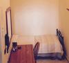 Hostal La Perla Del Sannio