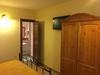 Hostal La Perla Del Sannio