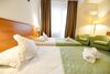 Rivulus Hotel - Baia Mare