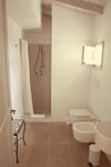 Bed & Breakfast Palazzo Morisco