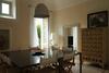 Bed & Breakfast Palazzo Morisco