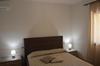 Apartamento Casa Vacanza La Suaredda