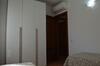 Apartamento Casa Vacanza La Suaredda