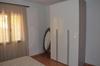 Apartamento Casa Vacanza La Suaredda