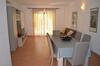 Apartamento Casa Vacanza La Suaredda