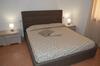 Apartamento Casa Vacanza La Suaredda