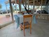 Perla Hotel