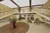 Hotel Holiday House Of Venice