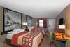 Hotel Super 8 Motel Bradenton
