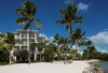 Hotel Pelican Cove Resort Marina