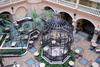 Hotel Embassy Suites Jacksonville - Baymeadows