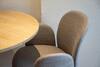 Aparthotel Privilodges Le Royal - Apparthotel