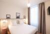 Aparthotel Privilodges Le Royal - Apparthotel