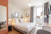 Aparthotel Privilodges Le Royal - Apparthotel