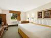 Hotel Days Inn I-90