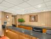 Hotel Days Inn I-90