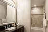 Hotel Roosevelt New Orleans
