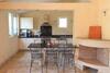 Apartamento R�sidence Domaine De Caranella