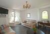 Apartamento R�sidence Domaine De Caranella
