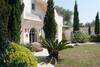 Apartamento R�sidence Domaine De Caranella