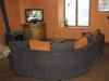 Hostal Noel