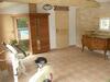 Cottage � La Jinoli�