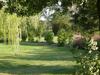 Cottage � La Jinoli�