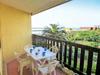 Apartment Gruissan Plage