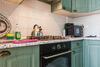 Apartamento Sweet Home At Rustaveli Avenue