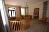 Hostal Guest House Aisi