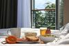 Hotel Citotel H�tel Jeanne D'arc Limoges