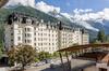 Apartamentos Le Majestic 76