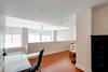 Palais-des-congr�s Furnished Apartments