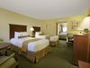 Hotel Best Western - Redondo Beach Inn