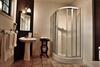 Hotel Auberge Le 112