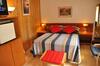 Hotel Le Bois� Du Lac