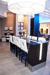 Hotel The Hollis Halifax - A Doubletree Suites By Hilton