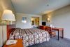 Hotel Good Nite Inn Sacramento
