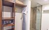 Hotel Best Western Plus Boka