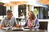 Doubletree Hotel Monrovia - Pasadena Area