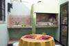 Apartamento Bungalows Payma