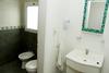 Hotel Ruca Haian Caba�as Y Spa