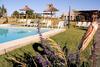 Hotel Ruca Haian Caba�as Y Spa