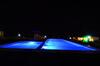 Hotel Ruca Haian Caba�as Y Spa