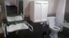 Hotel Ruca Haian Caba�as Y Spa