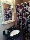 Apartamento Hostal Del Viajero